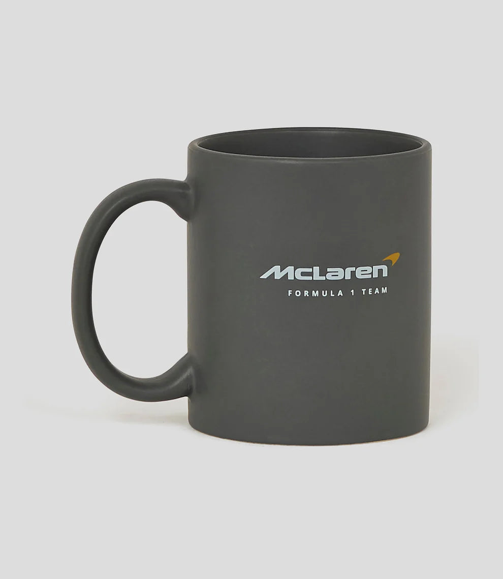 Taza McLaren Oscar Piastri