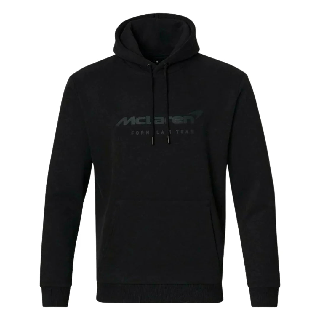 MENS TEAM CORE ESSENTIALS HOODIE