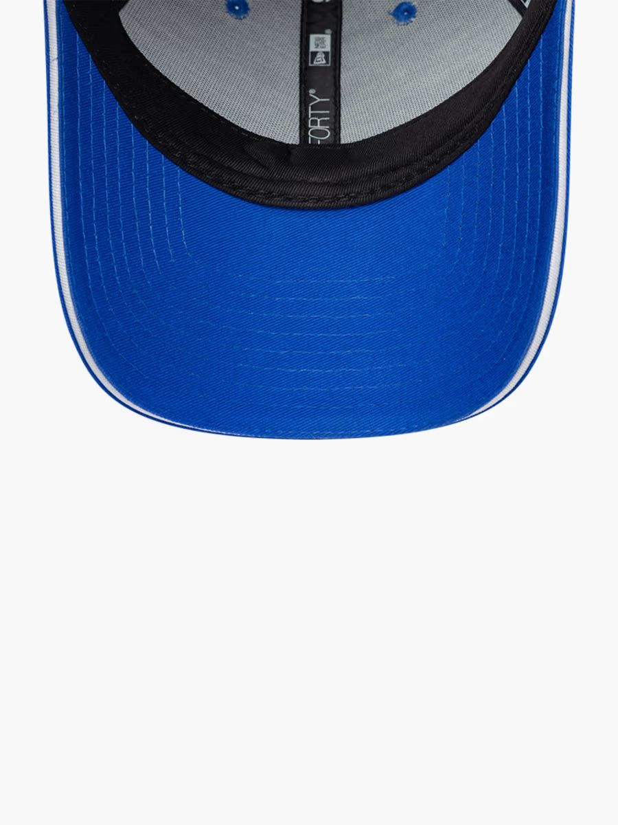 Gorra Racing Bulls 2026