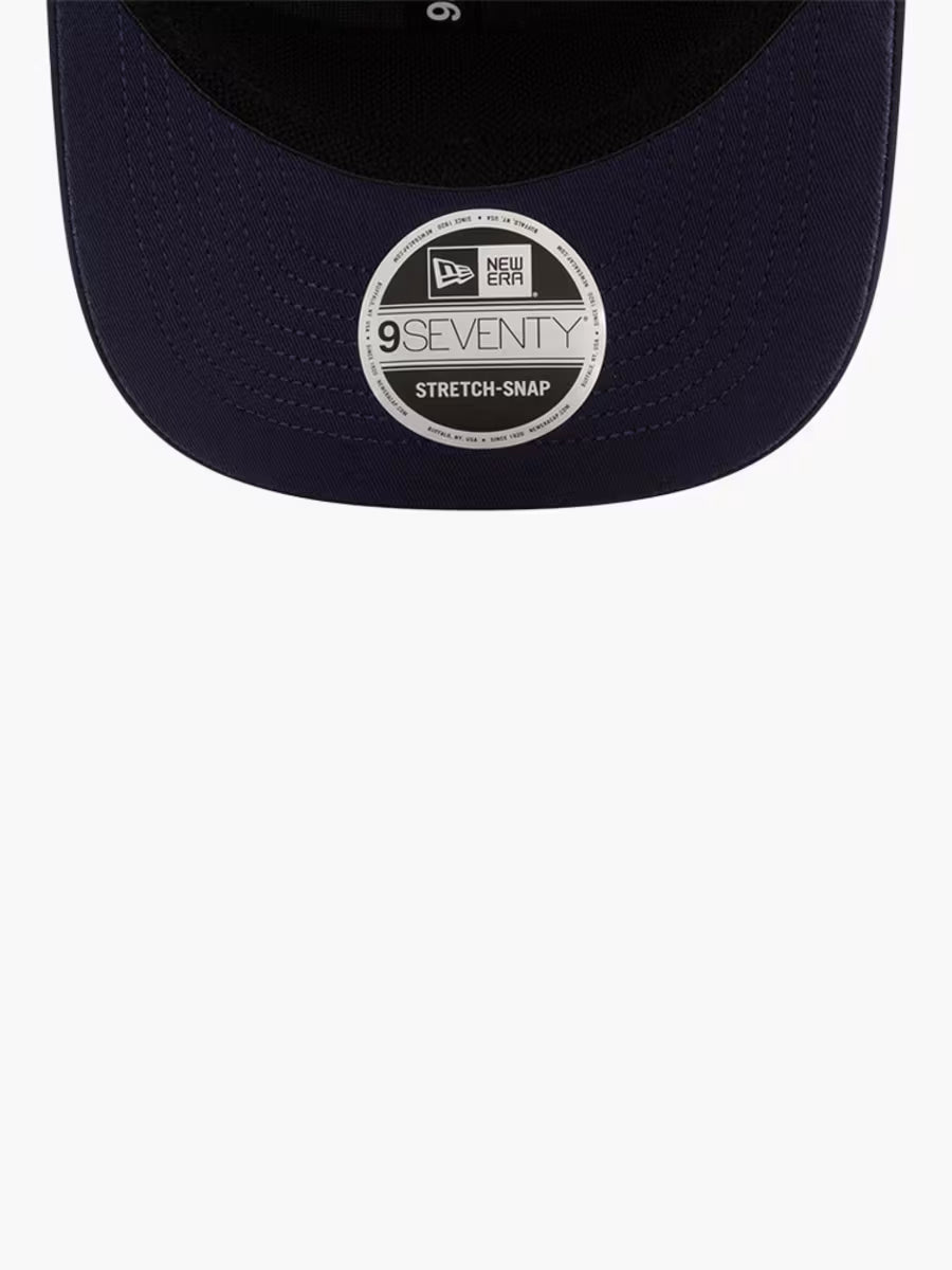 Gorra Red Bull MV 2026 GP Miami
