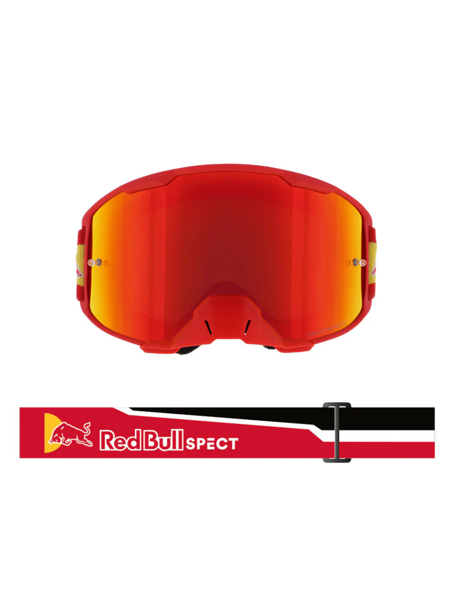 Spect STRIVE-010S