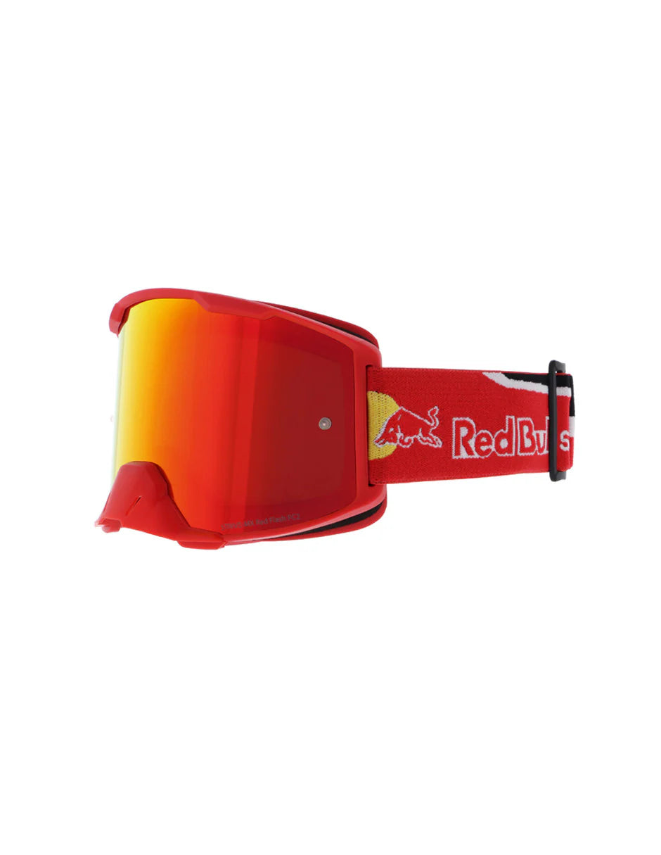 Spect STRIVE-010S