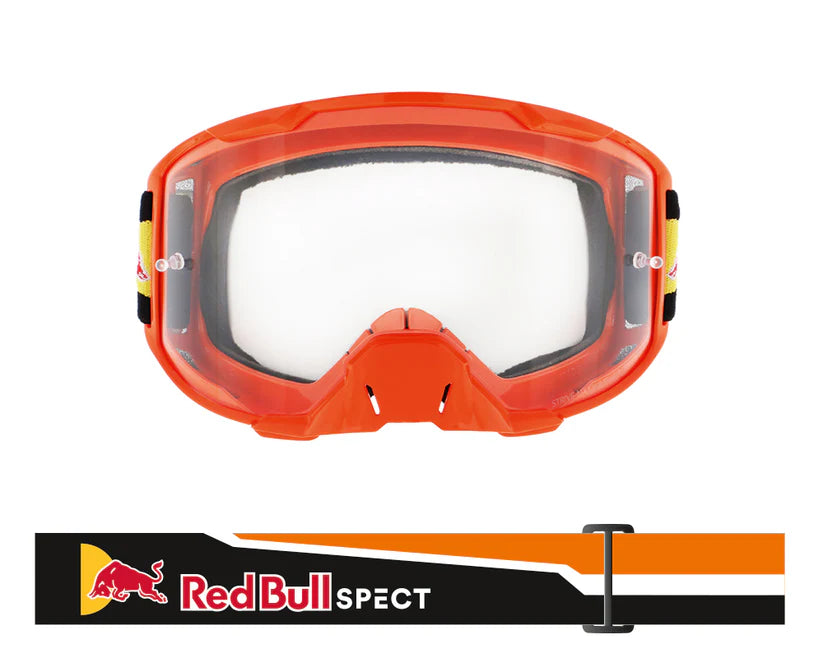 Spect STRIVE-015
