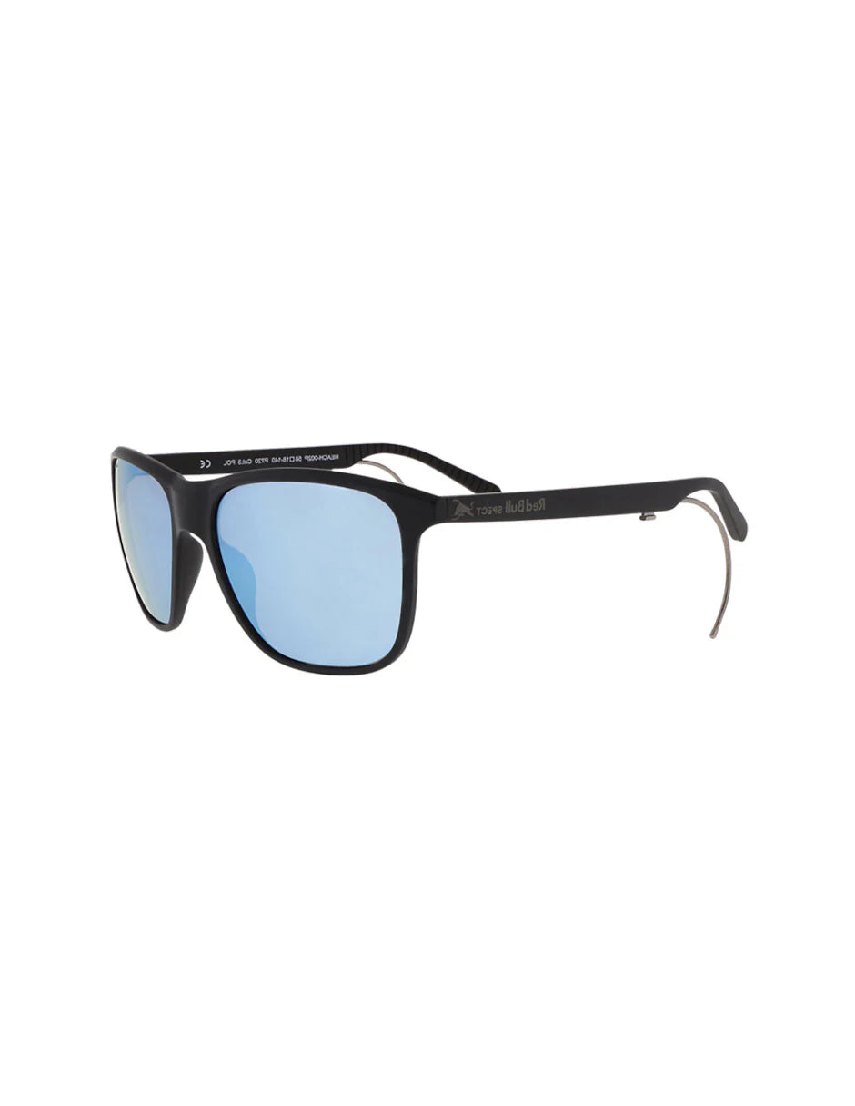 Spect REACH-002P