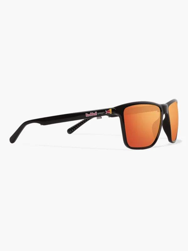 Spect BLADE-001P
