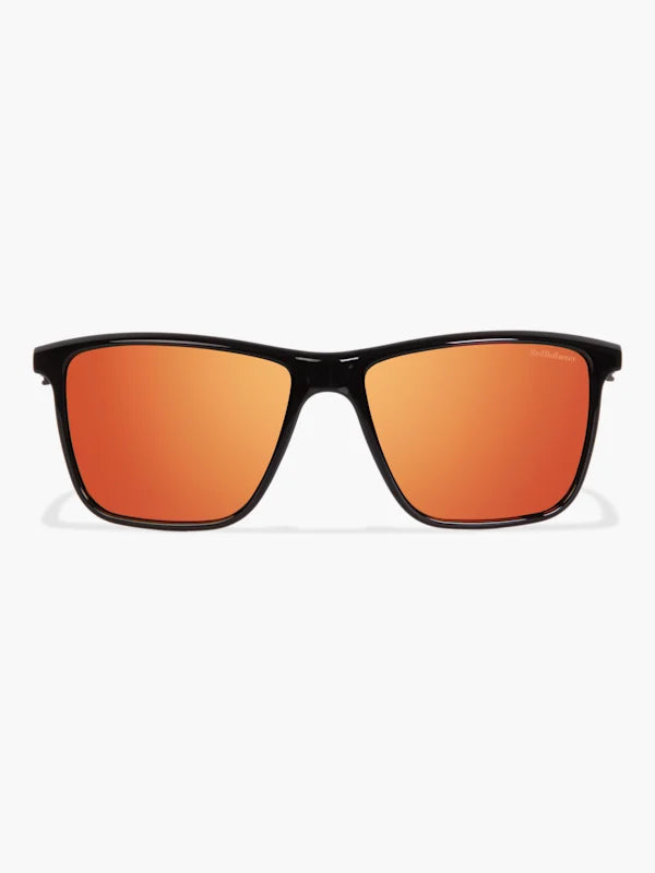 Spect BLADE-001P