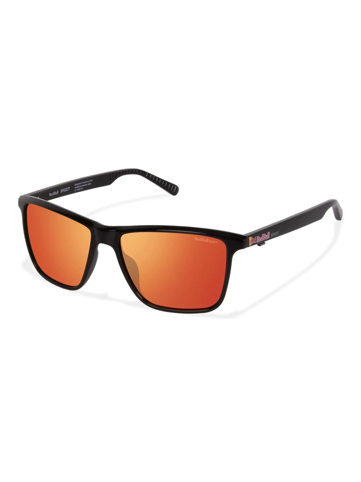 Spect BLADE-001P