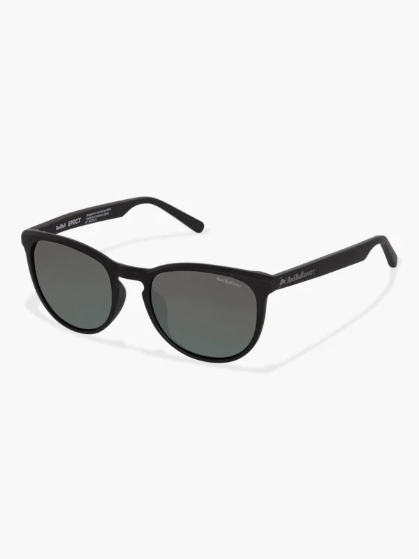 Spect STEADY-006P