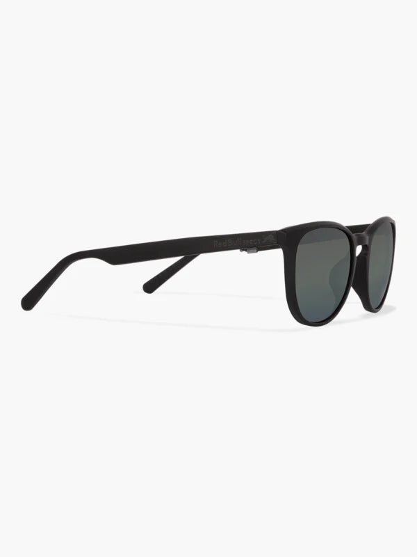 Spect STEADY-006P