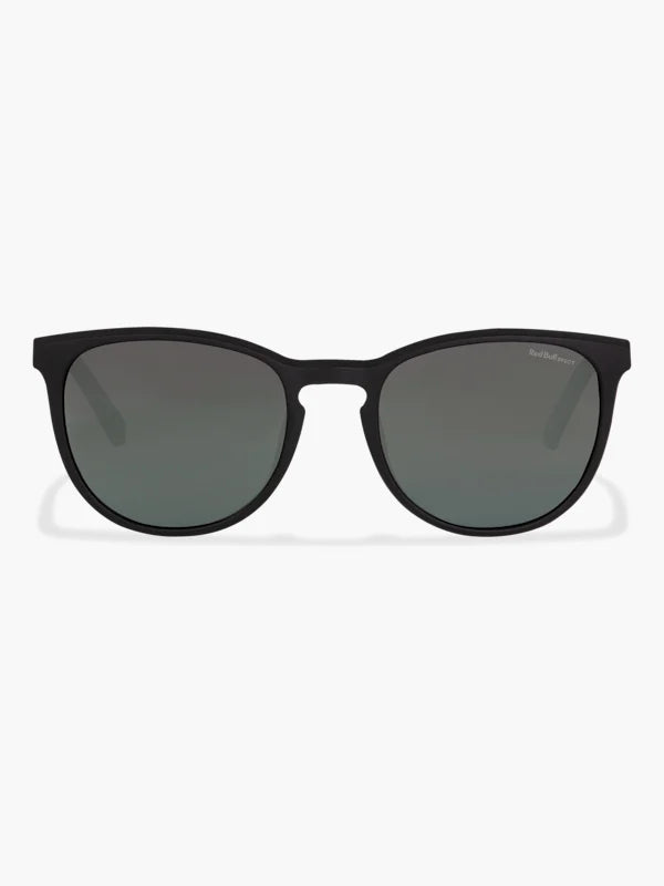 Spect STEADY-006P