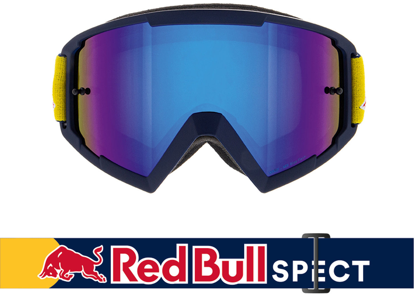 Spect WHIP-001