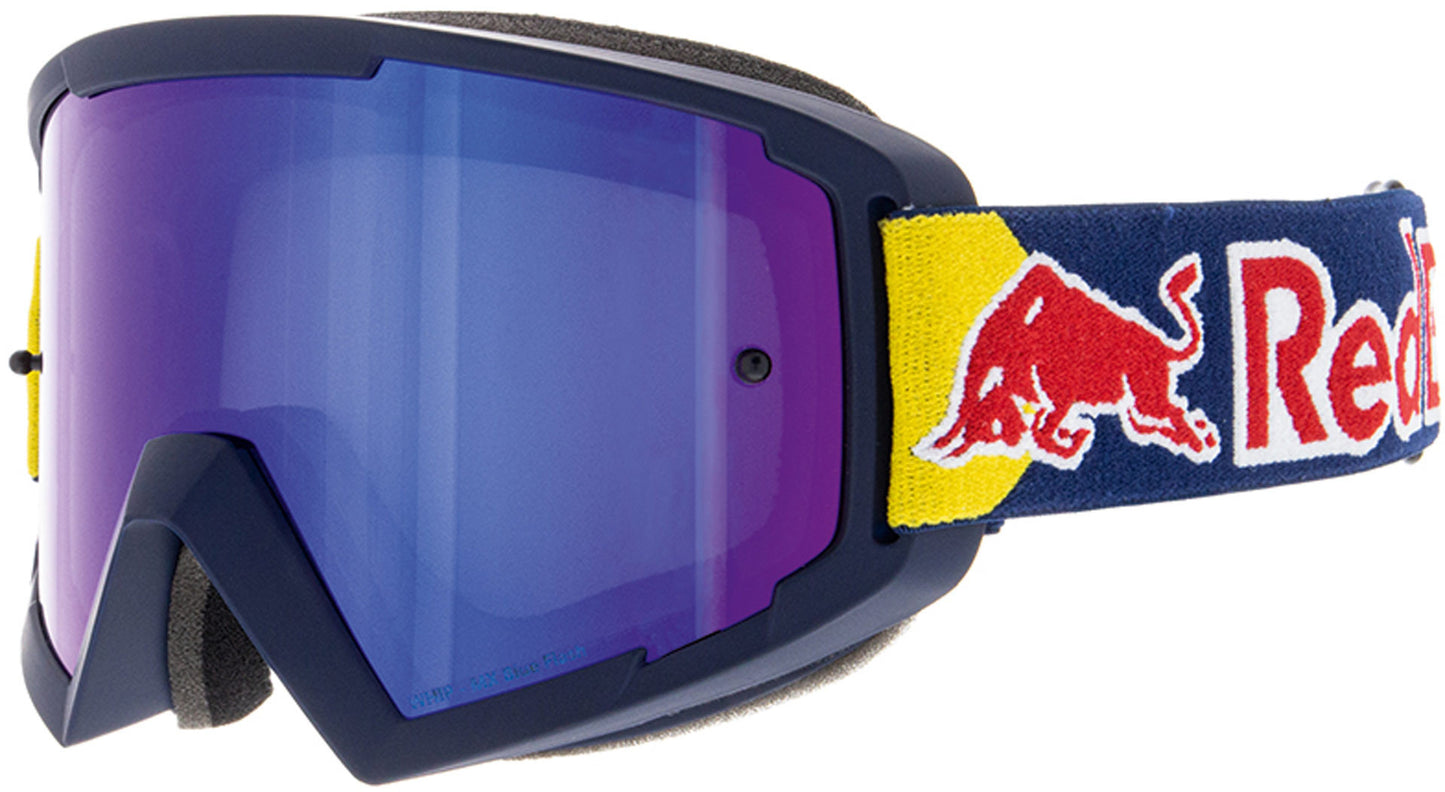 Spect WHIP-001