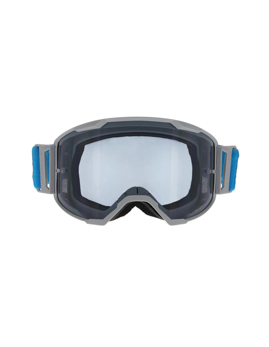 Spect STRIVE-005