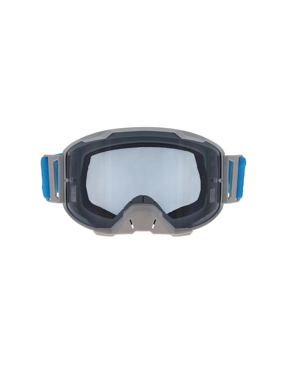 Spect STRIVE-005