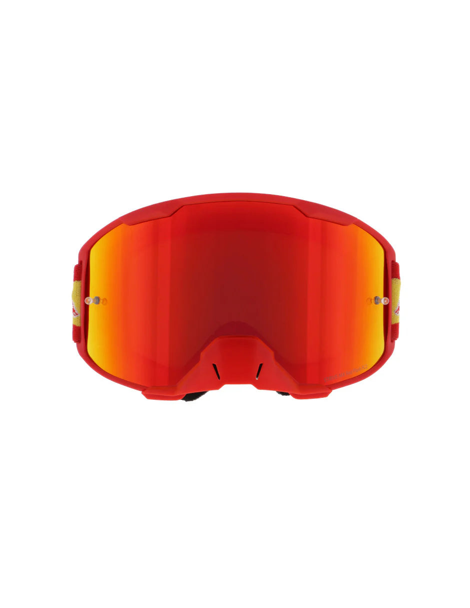 Spect STRIVE-010S