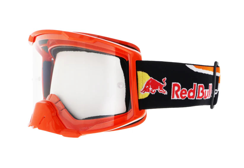 Spect STRIVE-015