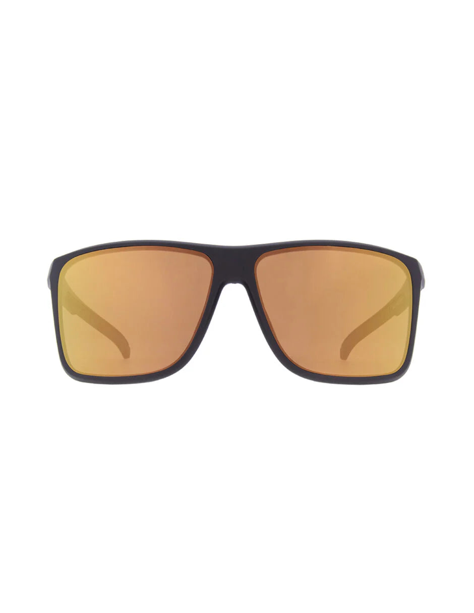 Spect TAIN-003