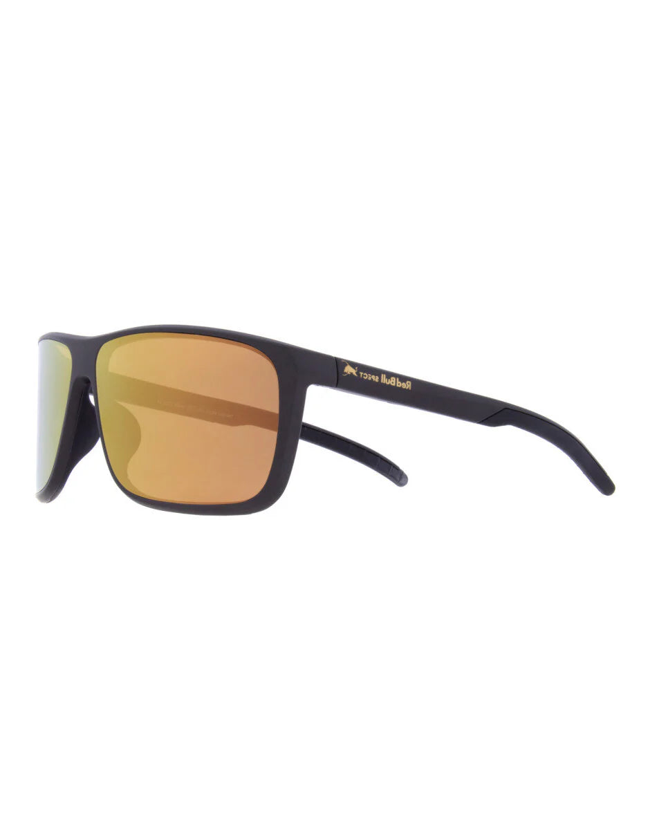 Spect TAIN-003