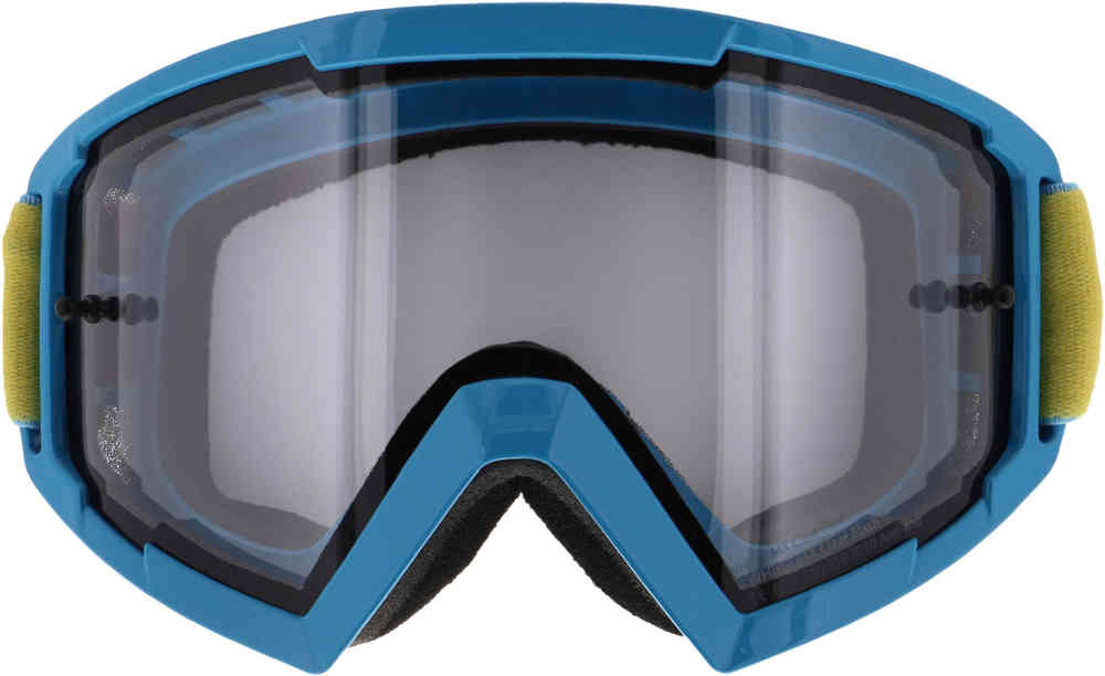 Spect WHIP-010