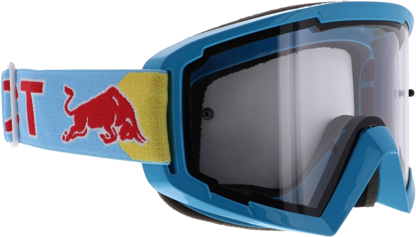 Spect WHIP-010
