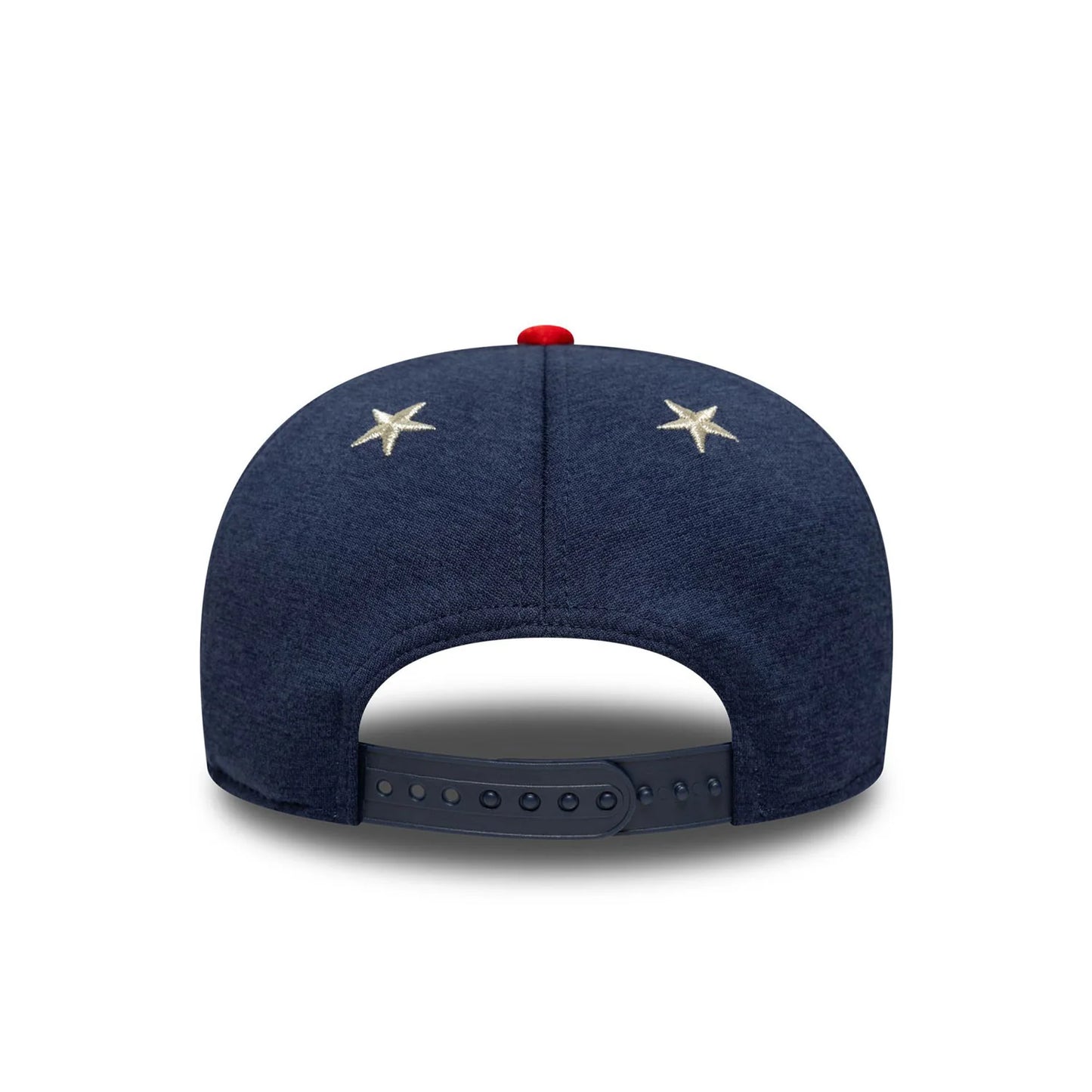 VEGAS 9FIFTY PC ALP M/L