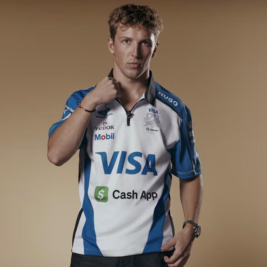 VCARB-POLO26