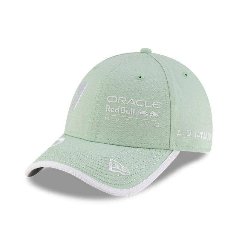 MIAMI MV 9FORTY RBULLF1 PMG