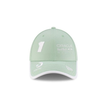 MIAMI MV 9FORTY RBULLF1 PMG