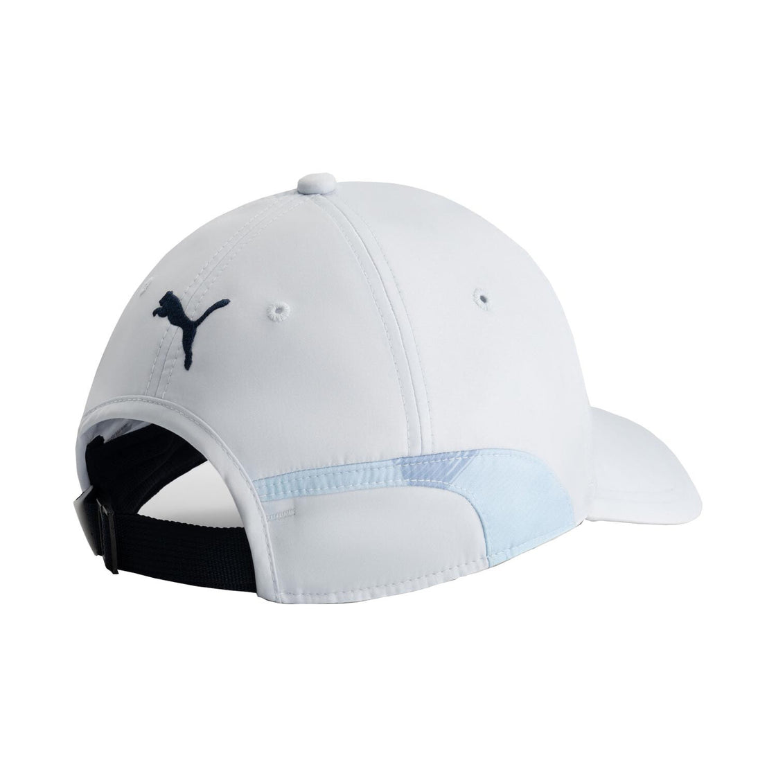 WR FW SPORTSTYLE CAP ONE SIZE