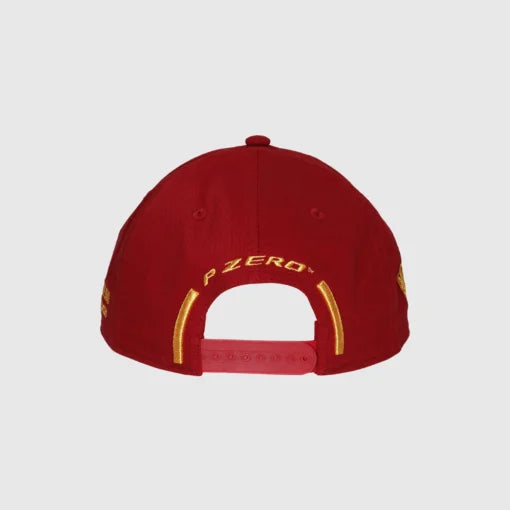 GORRA PIRELLI GP CHINA