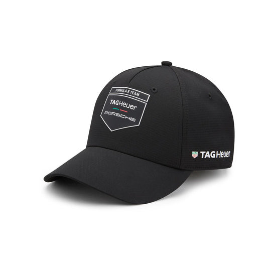 PORSCHE FE RP TEAM CAP