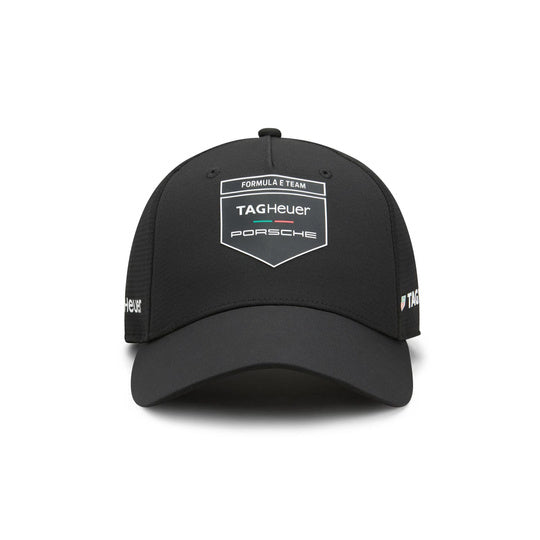 PORSCHE FE RP TEAM CAP