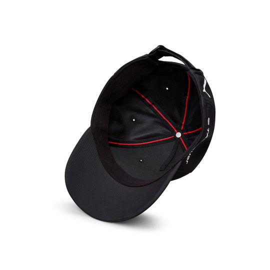 PORSCHE FE RP TEAM CAP