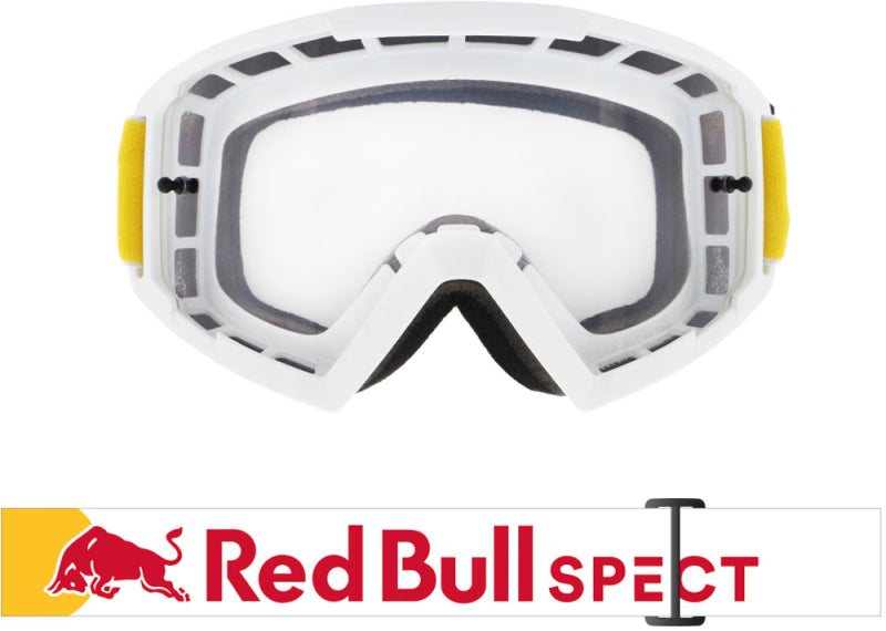 Red Bull Spect WHIP