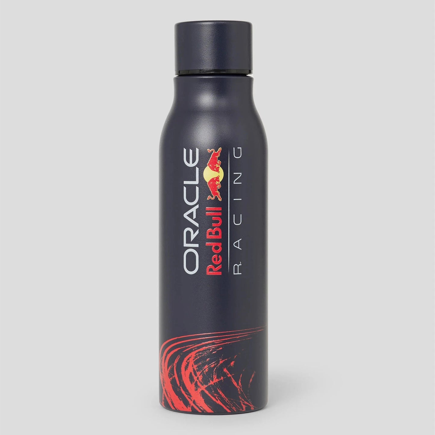 RED BULL RACING TERMO 2025