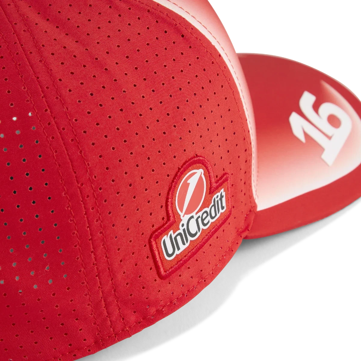 SF RP LECLERC OGLC CAP 2026