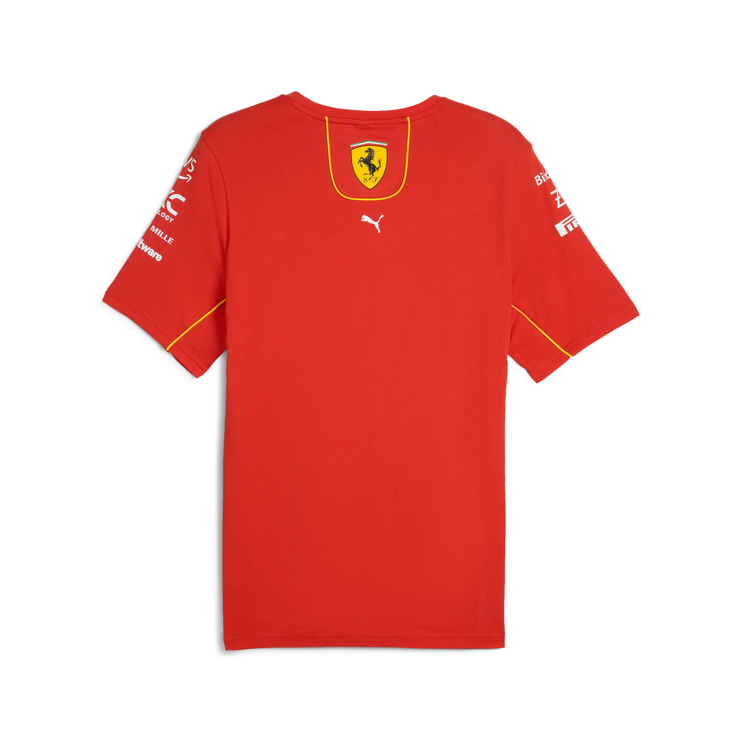 SF RP MENS TEAM TEE 2024