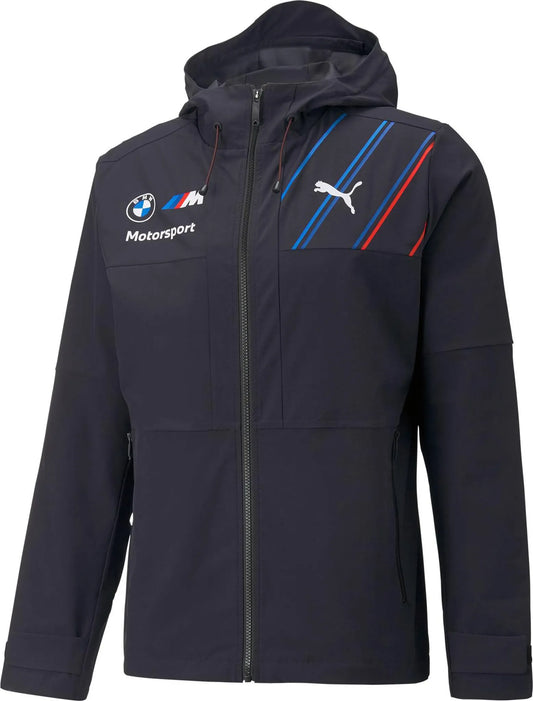 BMW RP MENS LIGHTWEIGHT JACKET