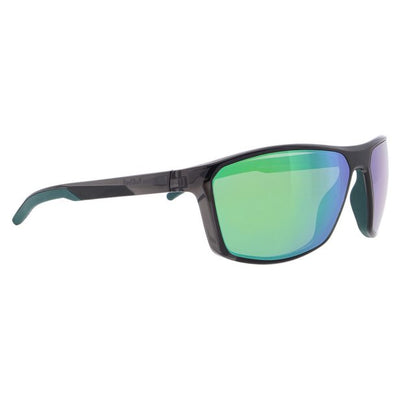 Spect RAZE-003P
