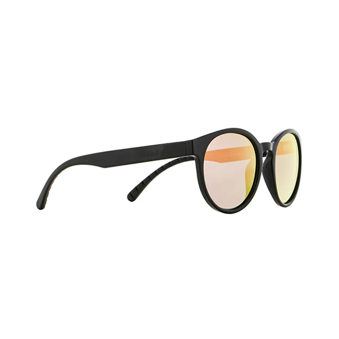 Spect EVER-002P