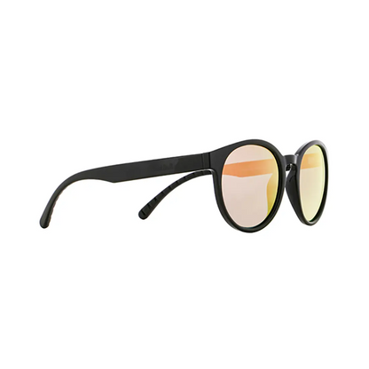 Spect EVER-002P