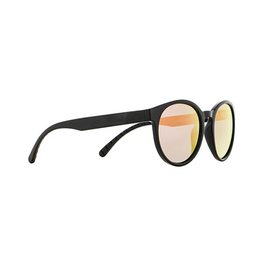 Spect EVER-002P