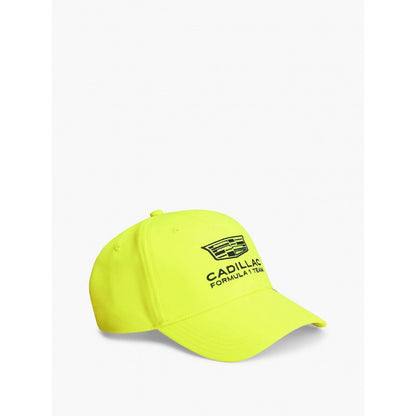 TH X CF1 REPLICA CAP green