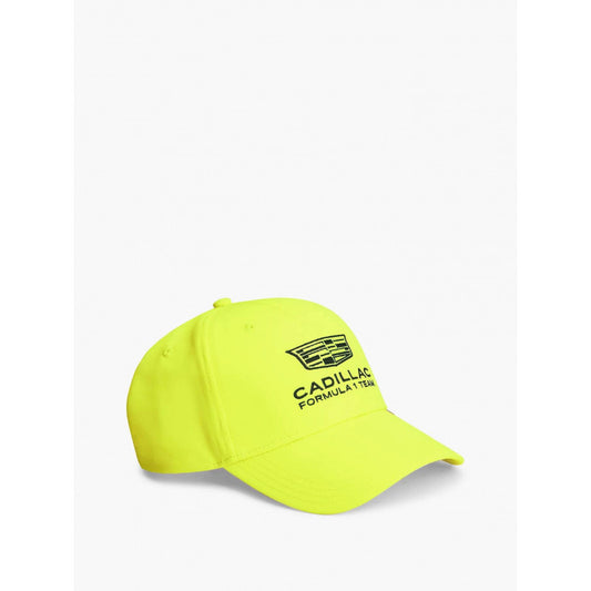 TH X CF1 REPLICA CAP green