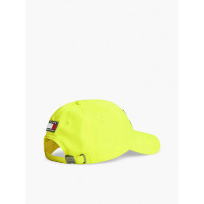 TH X CF1 REPLICA CAP green
