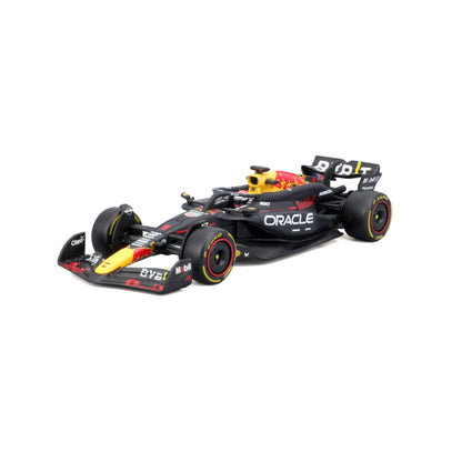 1:43 Race Oracle Red Bull Racing RB19 (2024) Sergio Perez