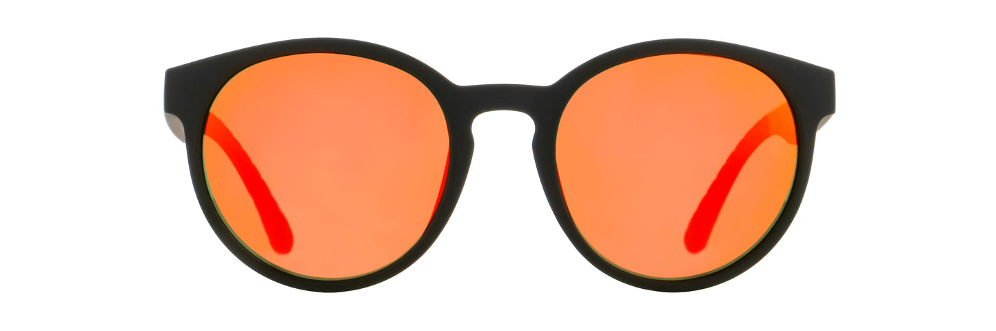 SPECT EVER-003P