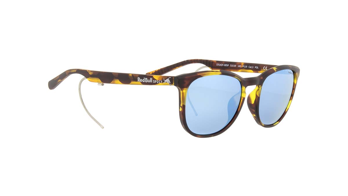 Red Bull Spect EDGE