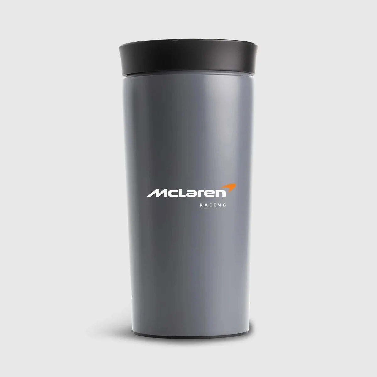 Termo Mclaren