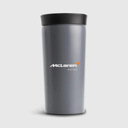 Termo Mclaren